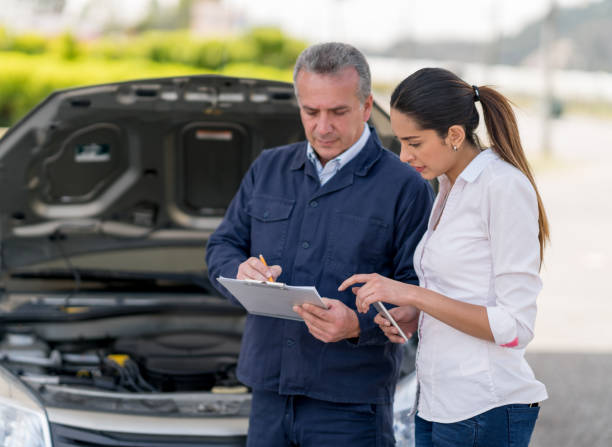 Liability coverage specialist in Reamstown